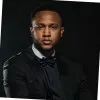 Devon Williams