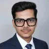 Vishal Saini