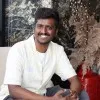 sanjay sp