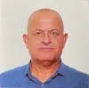Khalid Matar