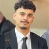 Ismail Hajjami