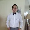 Anthony Grande