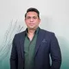 Naeem Ahmad