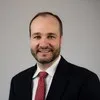 Michael Bingham