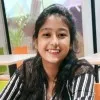 Papri Majumder