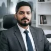 Karan Narula