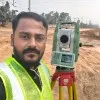 Ramchandra Mondal