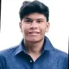 Dipesh Pant