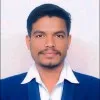 Rahul Sonawane