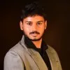 Gagan KV