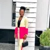 Jennifer Onyekwum