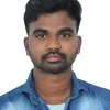 Nishanth Kanagaraj