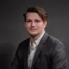 Evan Cramer
