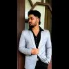 Kishore Kumar Surendran
