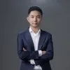John Ji
