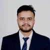 Shailendra Tiwari