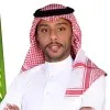 Mubarak Asiri GRCP