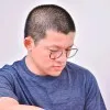 Surachai Chaikit