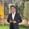 Aryan Dutt
