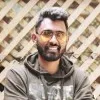 Saurabh Ghogare