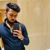 saurabh yadav