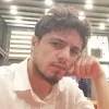 Fatih Aras