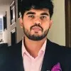 Nikhil Jain