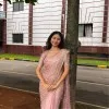 Swadha Singh