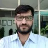 Pawan Kumar