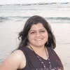 Rutvi Menon