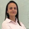 Ichrak Zayati Ep Hamrouni