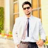 Aman Upadhyay