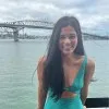 Sally Shabbot