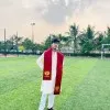 Govind Choudhary
