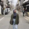 Syafiqah Yasin