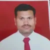 Dnyaneshwar Wagh