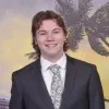 Lucas Bickel