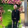 Gurneet Singh