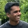 Yash Mandal