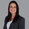 Charlaine Bain
