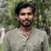 Rajesh