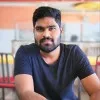Gundluri Rohith