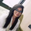 Shahanaj Parvin Nuha