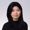 Xiaohui