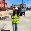 Doğa Gökgün