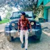 Somnath Pramanik