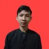 alfian syah