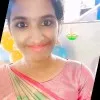 Malathi