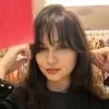Saara