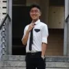 Samuel Tee Jian Yang